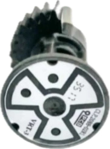 Position indicator   GFE