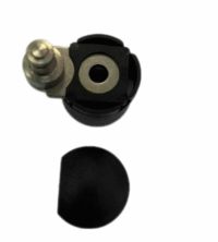 Knock Sensor F (15/7.2)