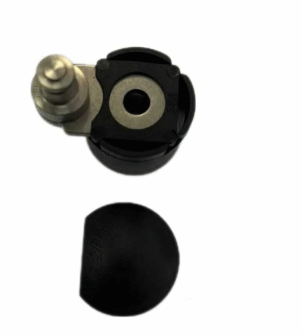 Knock Sensor F (15/7.2)