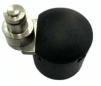 Knock Sensor B (15/9.2)