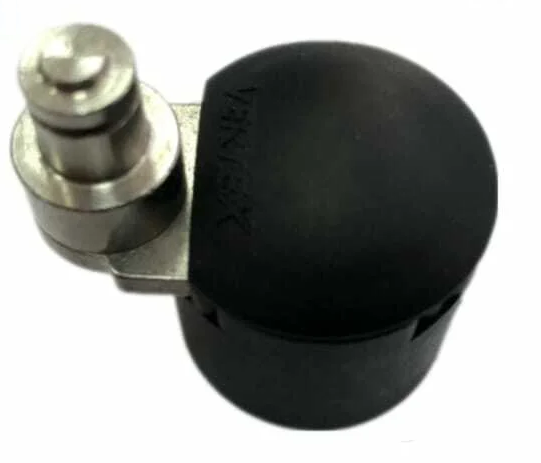 Knock Sensor B (15/9.2)