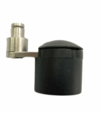 Knock Sensor C (24/11)