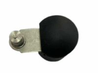 Knock Sensor D (24/4.2)