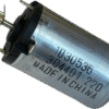 D8092FA1-89AE-4574-94AF-0F67620AFA11 Motor D (7.1mm)