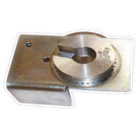 Actuator Repair Gradus GFA