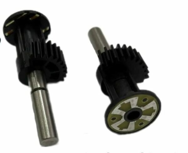 Position indicator GFA Position indicator GFA