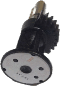 Position indicator   GFB