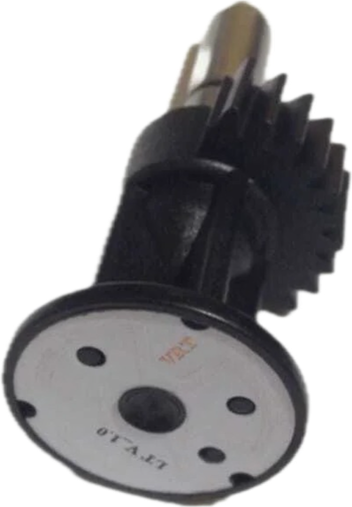 Position indicator GFB Position indicator GFB