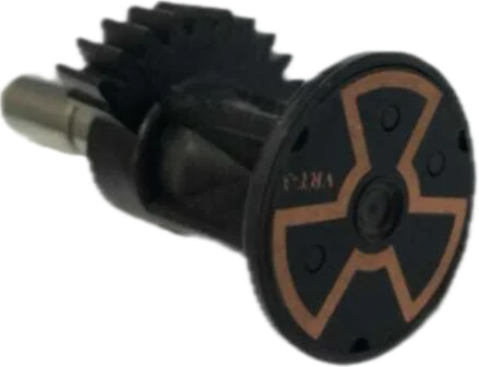 Position indicator   GFS