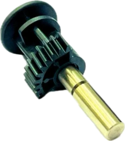 Position indicator   GFY