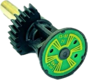 Position indicator   GFY